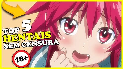 animes fazendo sexo|Sem censura Anime Hentai